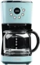 Thumbnail 12 Cup Programmable Drip Coffee Maker — Coffee Maker, Haden