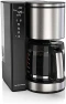 Thumbnail 14 Cup Programmable Coffee Maker with Easy Measure Light Up Reusable Filter — Coffee Maker, Hamilton Beach