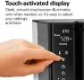 Thumbnail 14 Cup Programmable Coffee Maker with Easy Measure Light Up Reusable Filter — Coffee Maker, Hamilton Beach