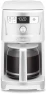 Thumbnail 14-Cup Programmable Coffee Maker — Coffee Maker, Cuisinart