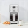Thumbnail 14-Cup Programmable Coffee Maker — Coffee Maker, Cuisinart