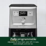 Thumbnail 14-Cup Programmable Coffee Maker — Coffee Maker, Cuisinart