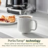 Thumbnail 14-Cup Programmable Coffee Maker — Coffee Maker, Cuisinart