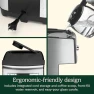 Thumbnail 14-Cup Programmable Coffee Maker — Coffee Maker, Cuisinart