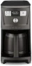 Thumbnail 14-Cup Programmable Coffee Maker — Coffee Maker, Cuisinart