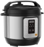 6QT