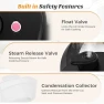 Thumbnail 16-in-1 Electric Pressure Cooker — Multicooker, NEWBULIG