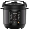 Thumbnail 16-in-1 Electric Pressure Cooker — Multicooker, NEWBULIG