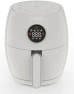 Thumbnail 2.1Qt Small Air Fryer - Compact Digital Mini Airfryer — Air Fryer, Topzee