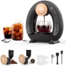 Thumbnail 2-in-1 Coffee Maker — Coffee Maker, i Cafilas