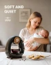 Thumbnail 2-in-1 Coffee Maker — Coffee Maker, i Cafilas