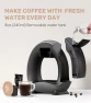 Thumbnail 2-in-1 Coffee Maker — Coffee Maker, i Cafilas