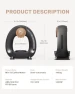 Thumbnail 2-in-1 Coffee Maker — Coffee Maker, i Cafilas