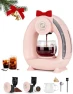 Thumbnail 2-in-1 Coffee Maker — Coffee Maker, i Cafilas