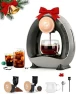 Thumbnail 2-in-1 Coffee Maker — Coffee Maker, i Cafilas
