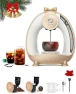 Thumbnail 2-in-1 Coffee Maker — Coffee Maker, i Cafilas
