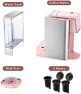 Thumbnail 3-in-1 Single Serve Coffee Maker — Coffee Maker, Mecity