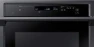 Thumbnail 30" Smart Wall Oven with Steam Cook, Wi-Fi, Large Capacity — Smart Oven, Samsung