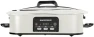 Thumbnail 4 Quart Casserole Digital Slow Cooker — Multicooker, Magnifique