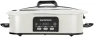 Thumbnail 4 Quart Casserole Digital Slow Cooker — Multicooker, Magnifique