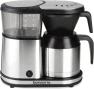 Thumbnail 5 Cup Drip Coffee Maker with Thermal Carafe — Coffee Maker, Bonavita