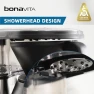 Thumbnail 5 Cup Drip Coffee Maker with Thermal Carafe — Coffee Maker, Bonavita