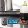 Thumbnail 5 Cup Drip Coffee Maker with Thermal Carafe — Coffee Maker, Bonavita