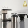 Thumbnail 5 Cup Drip Coffee Maker with Thermal Carafe — Coffee Maker, Bonavita