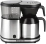 Thumbnail 5 Cup Drip Coffee Maker with Thermal Carafe — Coffee Maker, Bonavita