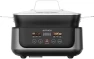 Thumbnail 7-Quart Programmable Multi-Cooker with Ceramic Coating — Multicooker, AUTUCU