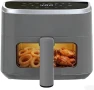 Thumbnail 8-in-1 Air Fryer 4 Qt — Air Fryer, Simple Deluxe