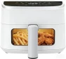 Thumbnail 8-in-1 Air Fryer 4 Qt — Air Fryer, Simple Deluxe
