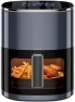 Thumbnail 8-in-1 Air Fryer 4 Qt — Air Fryer, Simple Deluxe