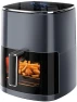 Thumbnail 8-in-1 Air Fryer 4 Qt — Air Fryer, Simple Deluxe
