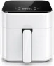 Thumbnail 8-in-1 Air Fryer 4 Qt — Air Fryer, Simple Deluxe