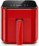 Thumbnail 8-in-1 Air Fryer 4 Qt — Air Fryer, Simple Deluxe