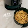 Thumbnail Air Fryer 4 QT — Air Fryer, Ninja