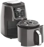 Thumbnail Air Fryer 4 QT — Air Fryer, Ninja