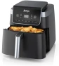 Thumbnail Air Fryer 4 QT — Air Fryer, Ninja