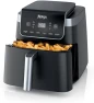 Thumbnail Air Fryer 4 QT — Air Fryer, Ninja