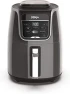 Thumbnail Air Fryer 4 QT — Air Fryer, Ninja