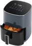 Thumbnail Air Fryer 6QT with Window, Square Airfryer Oven 12-in-1 — Air Fryer, Sweetcrispy
