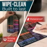 Thumbnail Air Fryer Cheat Sheet Set — Air Fryer, Empowered Cooks