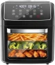 Thumbnail Air Fryer with Window 7.9QT, 12-In-1 — Air Fryer, OLIXIS