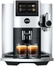 Thumbnail Automatic Coffee Machine with Bundle — Coffee Maker, Jura