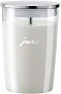 Thumbnail Automatic Coffee Machine with Bundle — Coffee Maker, Jura