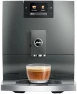 Thumbnail Automatic Coffee Machine — Coffee Maker, Jura