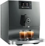 Thumbnail Automatic Coffee Machine — Coffee Maker, Jura