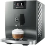 Thumbnail Automatic Coffee Machine — Coffee Maker, Jura