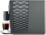 Thumbnail Automatic Coffee Machine — Coffee Maker, Jura